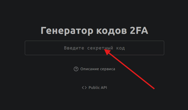 066ed2a3bb954bd24625ed1789c9df42.png