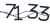 图形验证码